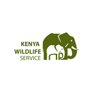 Kenya Wildlife Services